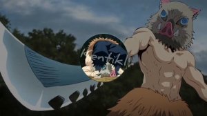 Бегает по полю весело кабанчик (Trap Remix by waytoosex) 1 Hour