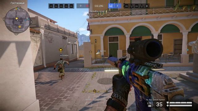 Warface 2025.03.11 - 00.00.28.02