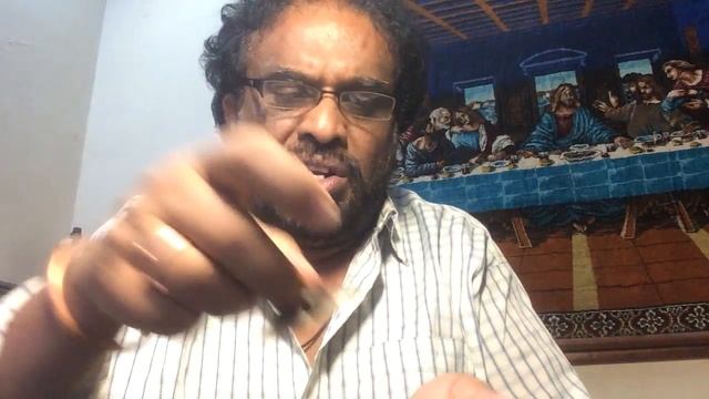 Rayappa Kasi Moringa oleifera, A Kattupadi, Vellore, India смотреть онлайн