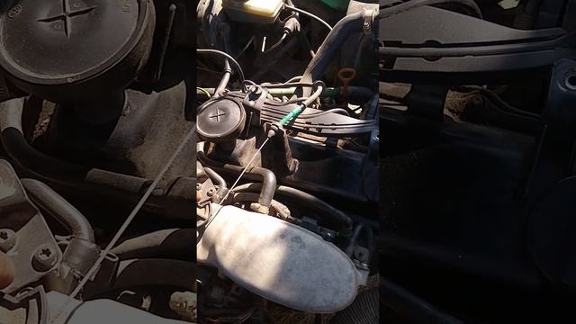 faya en pérdida de potencia pointer 2001 смотреть онлайн