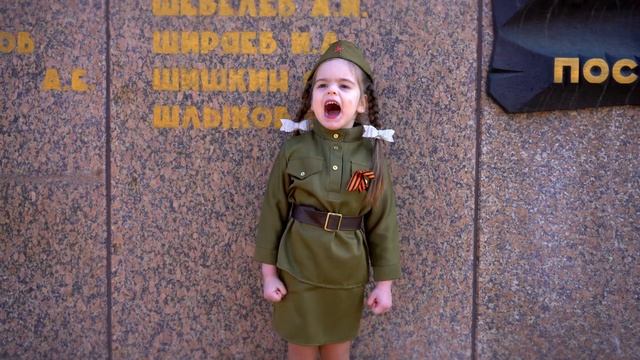 Довгань Лида - Лицей 82 - г.Челябинск смотреть онлайн