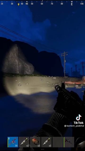 Кава Кавасаки Раст смотреть онлайн