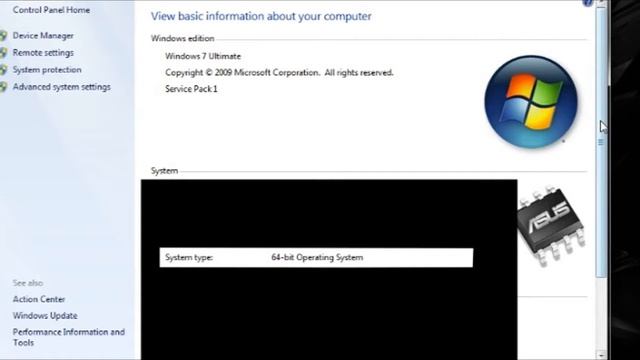How to download WinRAR (free) смотреть онлайн