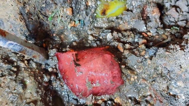 Discover a huge ruby ore in a deep cave! diamond mine смотреть онлайн