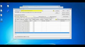 Быстрое создание наборов | Создаем 1000 наборов в Честном ЗНАКЕ за 4 минуты | ПРИНТМАРКИ