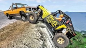 Гонки машинок | Мультфильмы для детей топ 2025 | #244