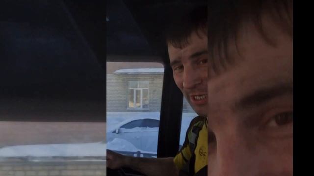 Печка греет по нормику👍👍👍 смотреть онлайн