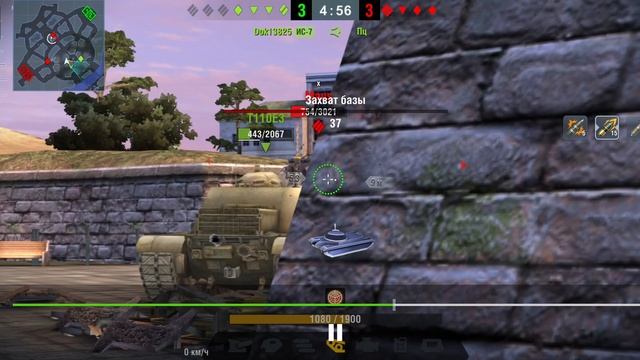 28 октября 2023 г. смотреть онлайн