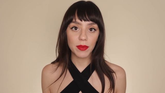 My Picks for the Sephora Holiday Sale смотреть онлайн