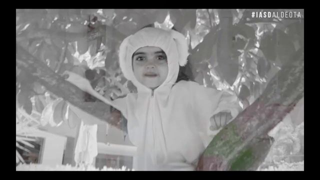 Os dois pecadores - Pr. Eliomar - 22.01.2022 смотреть онлайн