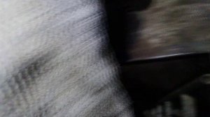 НИВА  " GAMMA"  СНЯТИЕ ШКИВА КОЛЕНЧАТОГО ВАЛА ОБХОД МНОГИХ ДРУГИХ РАБОТ