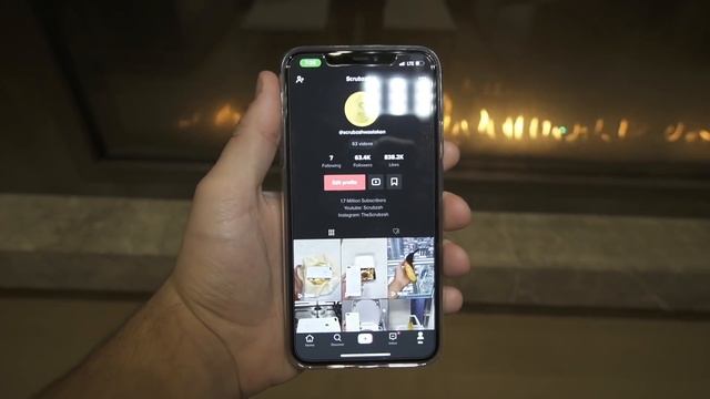 Last To Leave FACETIME Wins $10,000 смотреть онлайн