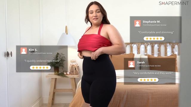 Shapewear For Women Tummy Control #womensfashion #women #product