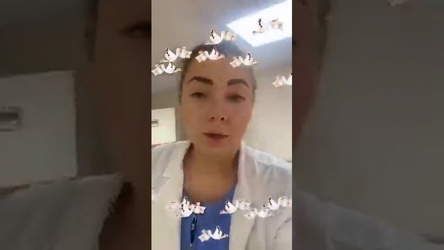 Онлайн экскурсия. Запись эфира смотреть онлайн