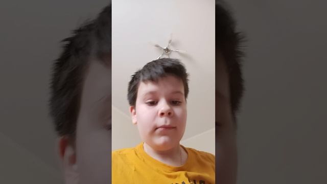 хейт кидайте бан на неё узнайте кто это видео