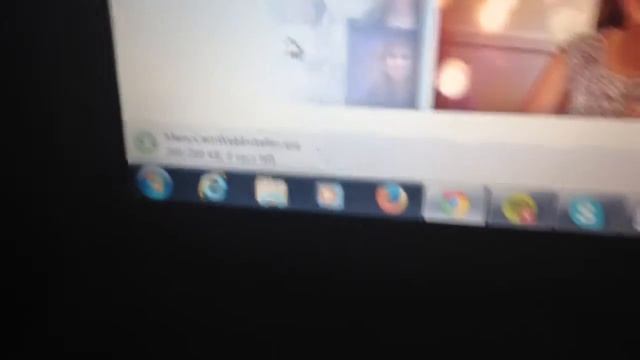How to put many cam on your laptop or computer смотреть онлайн