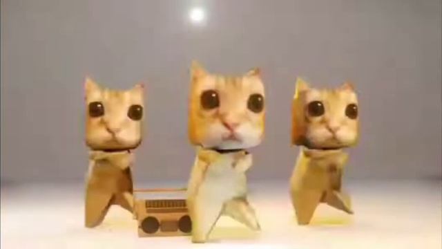 1 час ааа. а а а а а а а смотреть онлайн