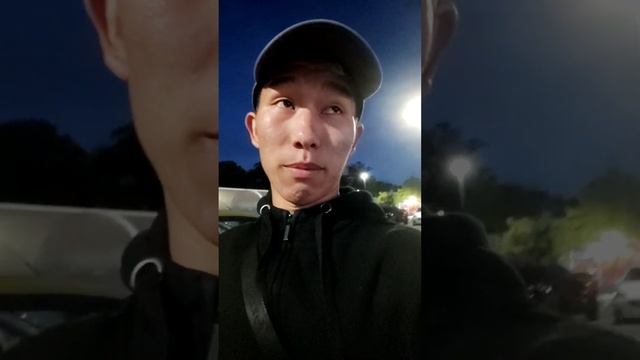 как я работал в Пакхаусе в Англии смотреть онлайн