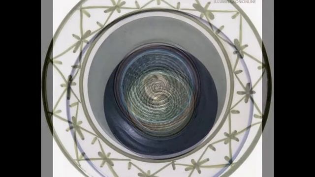 Faretti In Ceramica Decorata Faretti Ad Incasso In Ceramica Napoli Faretti Decorati