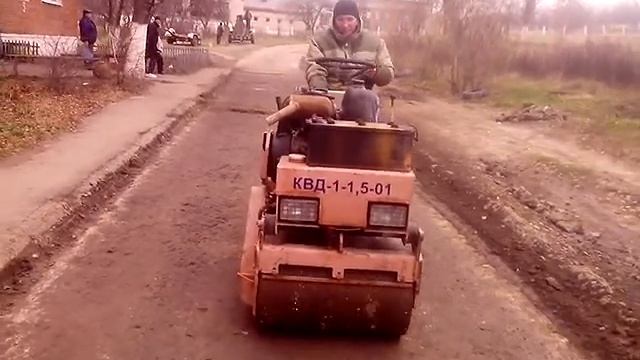 мини каток смотреть онлайн