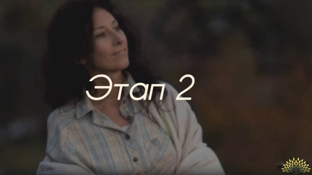 Панча Таттва Шуддхи. Этап 2. Введение.