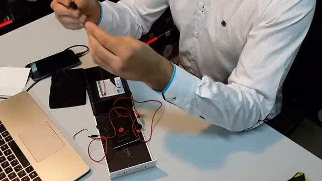 Видео обзор iBeats смотреть онлайн
