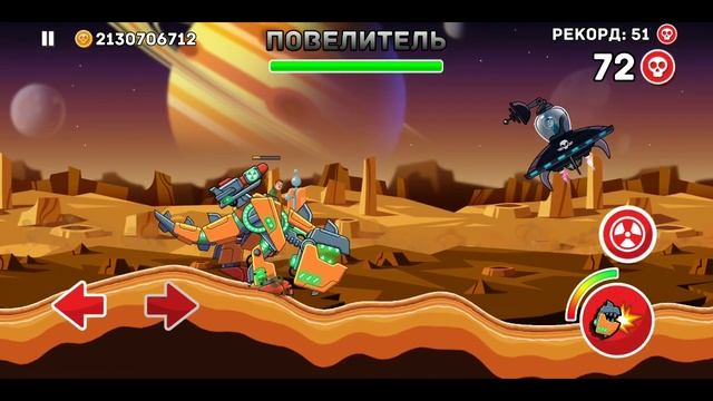 играю игру про танки взлом смотреть онлайн