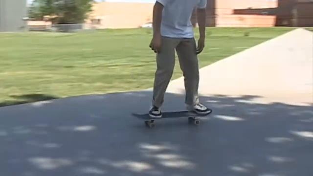 First Mini Dv Camera footage 2019 смотреть онлайн