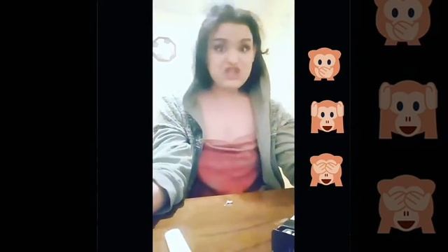 Likamersedes .Как и с кем надо правильно пороться https://www.instagram.com/mersedeslika/ смотреть онлайн