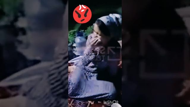 КЕЧКУРУН ДА БУЛГАН МУДХИШ ХОЛАТ БУ НИМА И смотреть онлайн