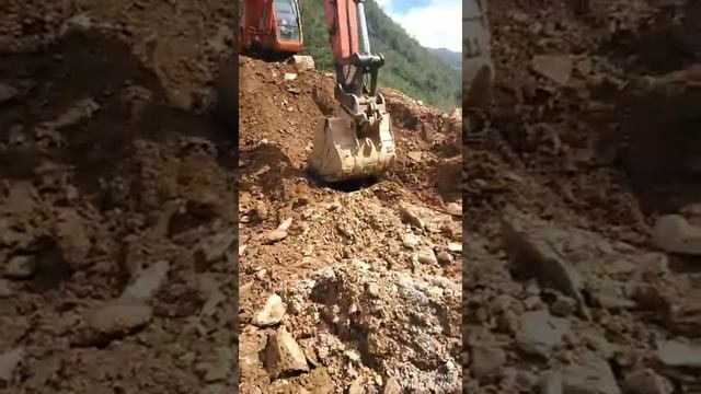 Anh Chàng Kia Là Của Ai (cover Zeb Vwj).com(1)