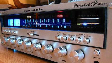 ENDI KECH - AKMAL QODIROV