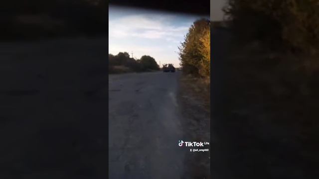 11 октября 2021 г. смотреть онлайн