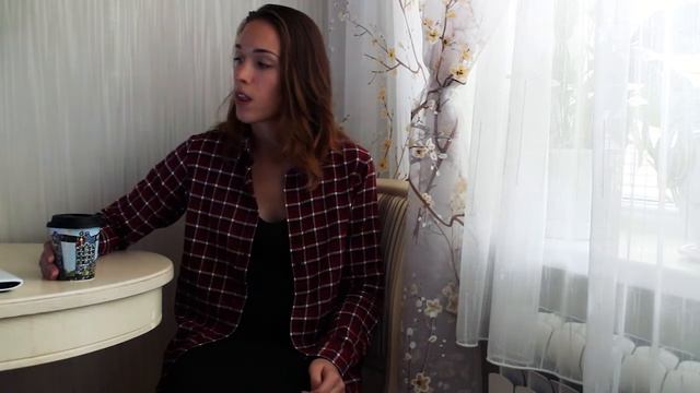 Au Pair USA |Как уехать в Америку| смотреть онлайн