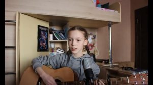 Песня Федерико Феллини