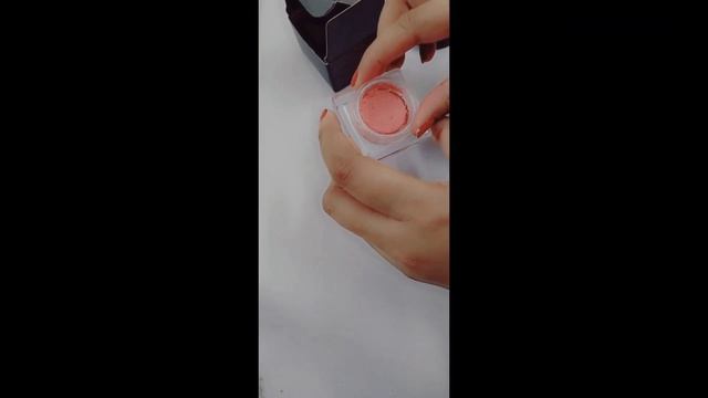 Is a Shiseido minimalist whipped Blush worth the splurge @shiseido смотреть онлайн