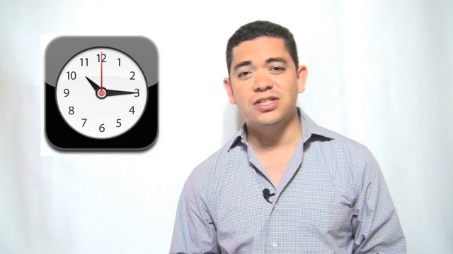 pocketnow's Weekly iReview 17Oct10 | Pocketnow смотреть онлайн