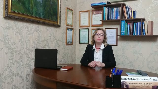Сдача квартиры в аренду обернулась для хозяйки уголовным делом за самоуправство: разбираем ситуацию