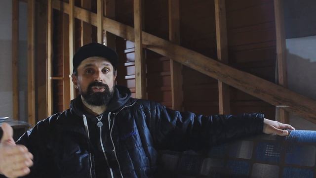 Курсы холодильщиков подробно 5. Утечка фреона смотреть онлайн