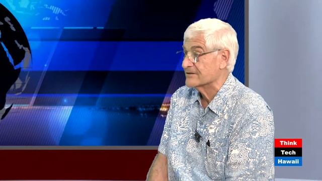 TPP Trade Deal Will Continue Without Trump