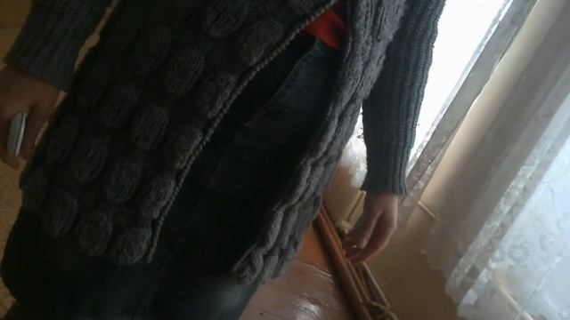 29. 01. 15г. Пришла с перерыва завхоз с указанием не брать воду для уборки . смотреть онлайн