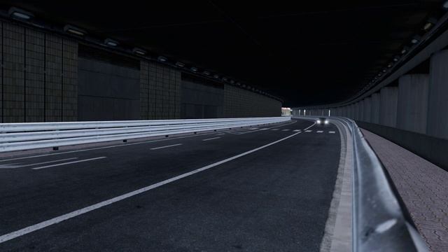 Project CARS 2 Monaco 2012 BMW M3 GT4 E92 (4k Ultra 60fps GTX 1080 ti)) смотреть онлайн