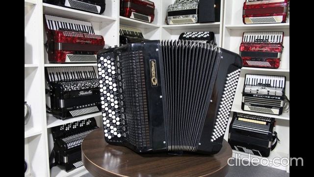 Баян смотреть онлайн