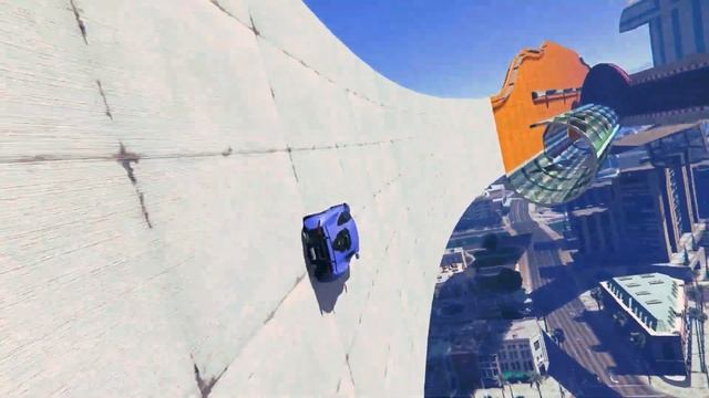 Отличная карта от Лукаса - ¥A6{} XA Level Asian #13 смотреть онлайн