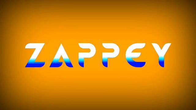 Intro Zapper Tournament ( @oLeandru_) ! смотреть онлайн