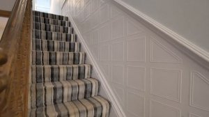 Different Types of Houses in the UK. ESL_ESOl A2