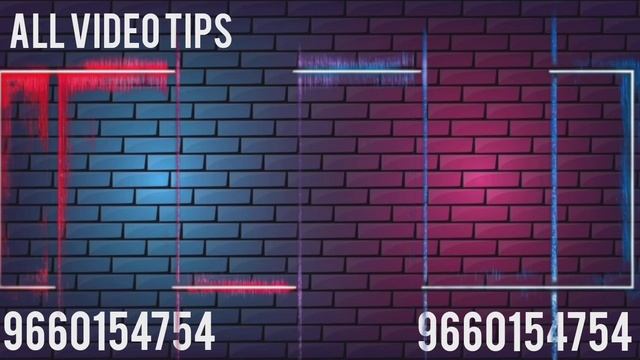 SKY EXCHANGE IS UPDATE [ SKYEXCH ID KESE BANATE HAIN ] CRICKET I'D , WORLD777 , DIAMONDEXCH | смотреть онлайн