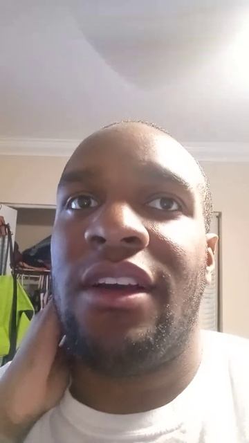 Apr. 2021: Happy Birthday To Celebrity Stars! 📺 смотреть онлайн