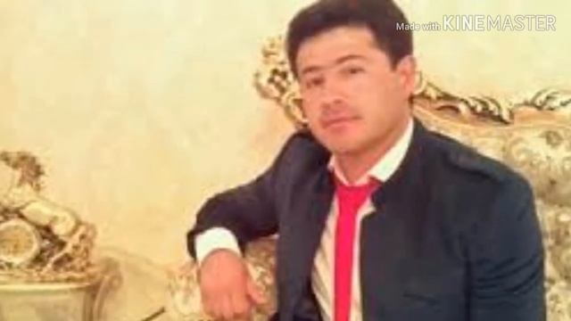 Фурузон бойматов модар фаришта буд 2019