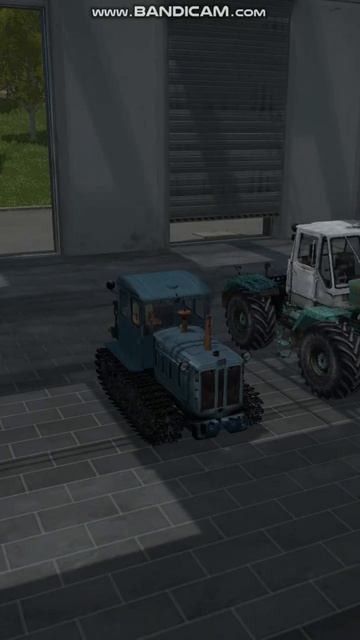 Ferma simulator 15 хтз ХТЗ смотреть онлайн